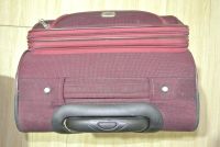 Лот: 13034073. Фото: 2. Сумка для багажа. Аксессуары