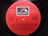 Лот: 25674739. Фото: 4. винил Rock 'N' Roll Forever Vol...