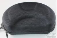 Лот: 6579240. Фото: 10. Футляр кейс чехол для горнолыжной...
