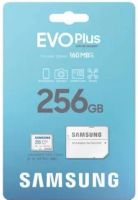 Лот: 20995542. Фото: 5. Карта памяти Micro SD Samsung...