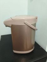 Лот: 25897117. Фото: 3. Термопот. Бытовая техника