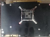 Лот: 16504559. Фото: 6. Palit Geforce GTX 1070 JetStream