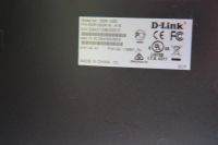 Лот: 5490020. Фото: 3. D-Link DSR-1000. Компьютеры, оргтехника, канцтовары