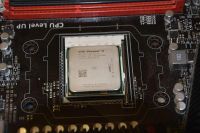 Лот: 3325471. Фото: 2. Материнская плата ASUS Crosshair... Комплектующие
