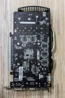 Лот: 10890693. Фото: 4. GTX 550 Ti. Красноярск