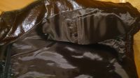 Лот: 5291337. Фото: 6. Куртка мужская sitaiao из пресованной...