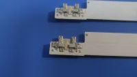 Лот: 21136886. Фото: 4. 0053.1 Led набор комплект подсветки... Красноярск