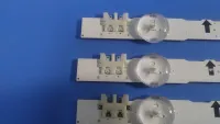 Лот: 21136886. Фото: 6. 0053.1 Led набор комплект подсветки...