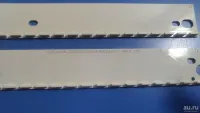Лот: 21131394. Фото: 3. 0029 LED набор комплект подсветки... Бытовая техника