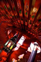 Лот: 13070824. Фото: 2. Юрта. Строительство и ремонт