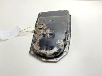 Лот: 25282120. Фото: 4. Поддон КПП Nissan Qashqai 2008... Красноярск