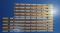 Лот: 21136417. Фото: 9. 0053 Led набор комплект подсветки...
