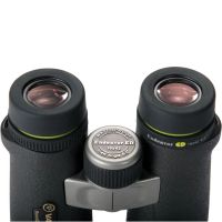 Лот: 4369816. Фото: 3. Vanguard Endeavor ED 10x42 Бинокль... Фото, видеокамеры, оптика