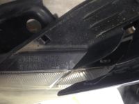 Лот: 8931002. Фото: 3. Toyota Wish #10 nosecut ноускат... Авто, мото, водный транспорт