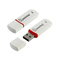 Лот: 24396052. Фото: 3. USB Flash (Флешка) 16Gb (16 Gb... Компьютеры, оргтехника, канцтовары