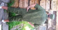 Лот: 20629363. Фото: 2. камуфляж цифра (пиксель) от Юдашкина... Одежда, обувь, галантерея
