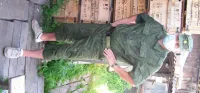 Лот: 20629363. Фото: 3. камуфляж цифра (пиксель) от Юдашкина... Красноярск