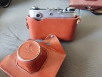 Лот: 18980701. Фото: 4. Фотоаппарат Фэд-5в без объектива. Красноярск