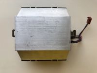Лот: 21108352. Фото: 2. Кулер DeepCool Beta 10 (3-pin... Комплектующие