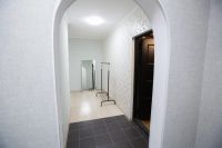 Лот: 12623761. Фото: 12. Сдам в аренду 1-комн., 9 мая 56а...