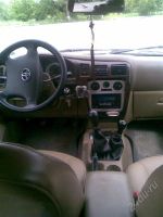 Лот: 1612865. Фото: 3. продам .2005год!!! адмирал на... Красноярск