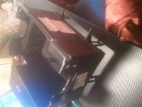 Лот: 1555630. Фото: 2. ЯЩИК АКБ (какие авто см. фото). Автозапчасти