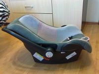 Лот: 4861502. Фото: 4. Автолюлька 0-13 кг