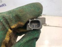 Лот: 24372606. Фото: 2. датчик airbag Hyundai Creta GS. Автозапчасти