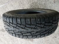 Лот: 14721461. Фото: 2. 205 65 R15 Cordiant одно. Шины, Диски