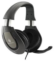Лот: 4452010. Фото: 2. Игровые наушники Cooler Master... Периферия