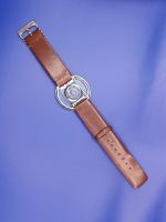 Лот: 24786657. Фото: 3. Наручные часы Deni & Gabi. Ювелирные изделия, бижутерия, часы