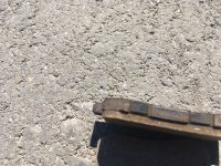 Лот: 19469190. Фото: 3. Колодки тормозные задние Honda... Авто, мото, водный транспорт