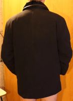 Лот: 4611976. Фото: 7. Куртка зимняя теплая со съёмным...