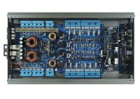 Лот: 6812065. Фото: 5. ESX VE1000.2 - 2х канальный усилитель...