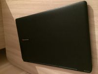 Лот: 12676276. Фото: 2. Ноутбук Acer Pentium N3540 4х2... Компьютеры, ноутбуки, планшеты