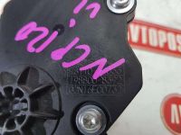 Лот: 20899441. Фото: 2. Педаль газа Toyota Ractis NSP120... Автозапчасти