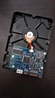 Лот: 12024862. Фото: 2. Hitachi HDS721050CLA362 500 Гб... Комплектующие
