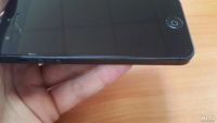 Лот: 8243792. Фото: 5. iPhone 5 16 gb