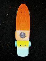 Лот: 9428433. Фото: 5. Скейтборд Penny Board(Пенни борд...
