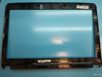 Лот: 18289545. Фото: 2. Б/У верхняя часть корпуса, рамка... Комплектующие