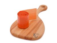 Лот: 16753019. Фото: 2. Фиброузная оболочка (Копчение... Продукты