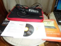Лот: 8730987. Фото: 3. Нетбук Lenovo IdeaPad S10-3s... Компьютеры, оргтехника, канцтовары