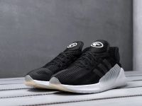 Лот: 13004831. Фото: 2. Кроссовки Adidas Climacool 02... Мужская обувь