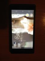Лот: 4391622. Фото: 2. Sony Xperia SP. Смартфоны, связь, навигация