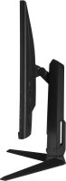 Лот: 20736946. Фото: 4. Монитор Asus VG32AQL1A. Красноярск
