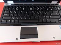 Лот: 13832612. Фото: 5. HP EliteBook 8440p 14"