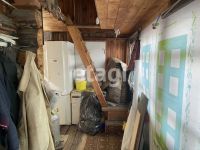 Лот: 25285653. Фото: 20. 2-комн. дача , садоводческое некоммерческое...