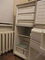 Лот: 2382275. Фото: 3. Холодильник б/у. Бытовая техника