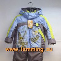 Лот: 3884492. Фото: 10. Весенние костюмы