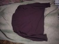 Лот: 24993614. Фото: 3. Женская кофта в полоску(размер... Одежда, обувь, галантерея